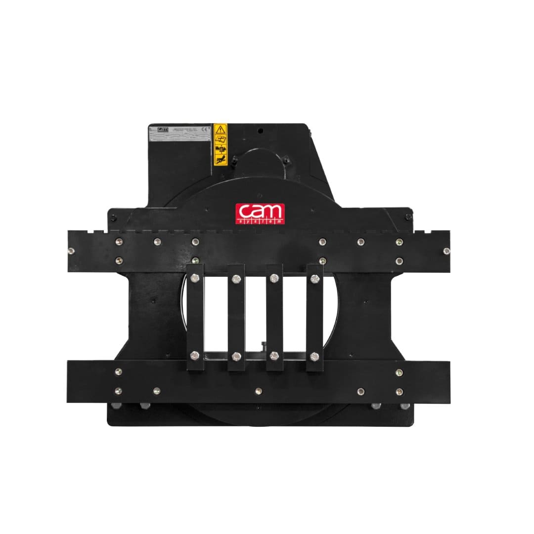 TVH Equipment